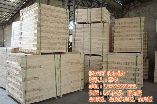 产品库 拉条多层板,龙门木业,拉条多层板销售  如何防止异型包装板