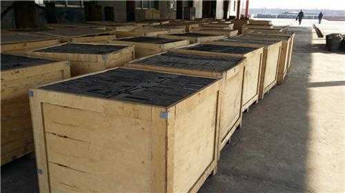 本公司还供应上述产品的同类产品: 宁津县煤仓衬板销售